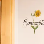 Residenz Theresa 4* 솔