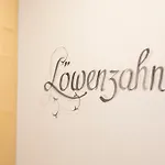 Residenz Theresa 아파트호텔 4*