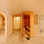 Residenz Theresa 솔