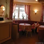 Residenz Theresa 4* סול